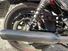 Harley-Davidson 883 Iron (2014 - 16) - XL 883N (7)