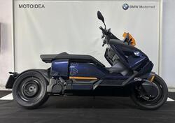 Bmw CE 04 (2021 - 25) usata