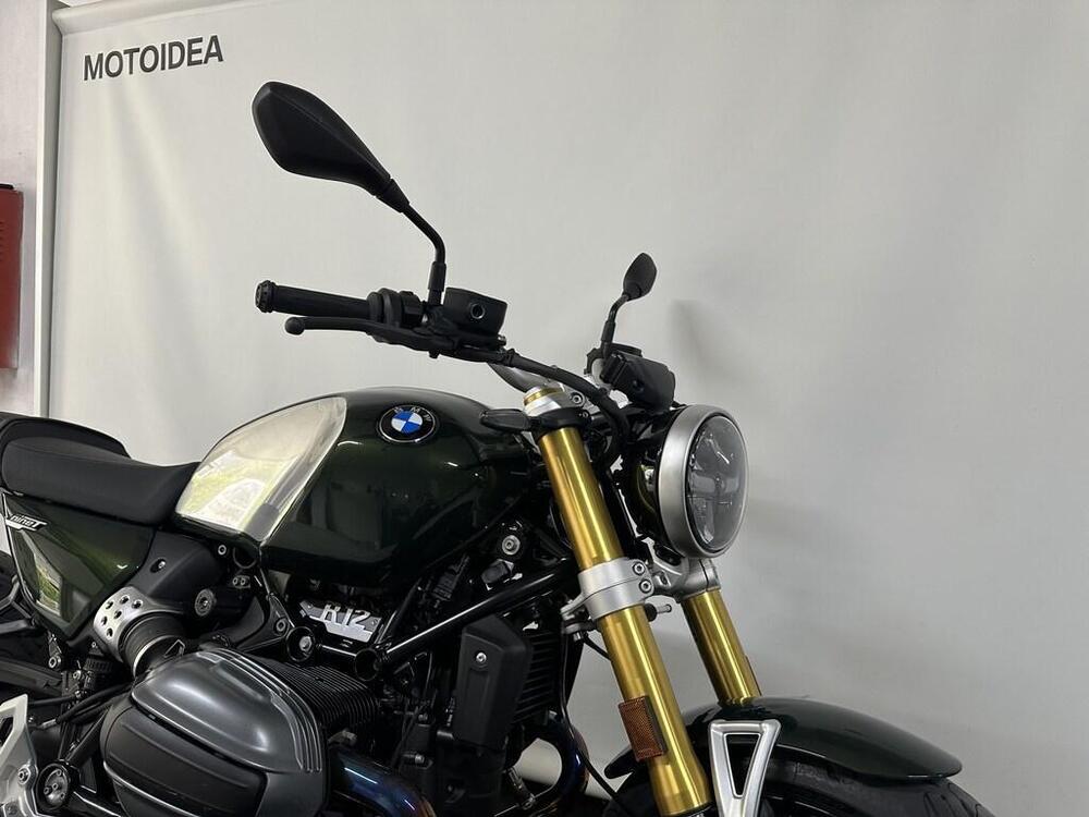 Bmw R 12 nineT (2023 - 25) (2)