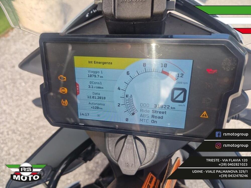 KTM 390 Adventure (2020) (4)