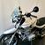 Bmw R 1150 R (2000 - 07) (8)