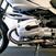 Bmw R 1150 R (2000 - 07) (11)