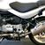 Bmw R 1150 R (2000 - 07) (12)