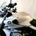 Bmw R 1150 R (2000 - 07) (9)