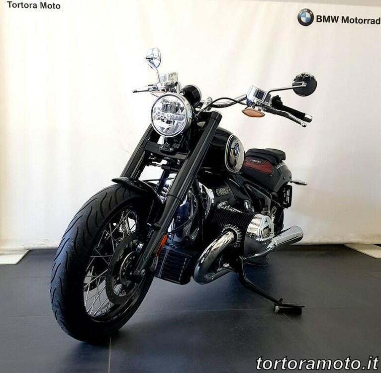 Bmw R 18 (2020 - 25) (3)