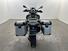 Bmw R 1200 GS Adventure (2017 - 18) (9)