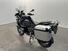 Bmw R 1200 GS Adventure (2017 - 18) (7)