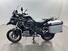 Bmw R 1200 GS Adventure (2017 - 18) (6)