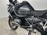 Bmw R 1200 GS Adventure (2017 - 18) (8)