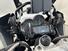 Bmw R 1200 GS Adventure (2017 - 18) (11)