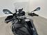 Bmw R 1200 GS Adventure (2017 - 18) (13)