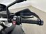 Bmw R 1200 GS Adventure (2017 - 18) (12)