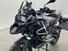 Bmw R 1200 GS Adventure (2017 - 18) (14)