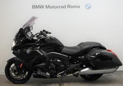 Bmw K 1600 B (2017 - 20) usata