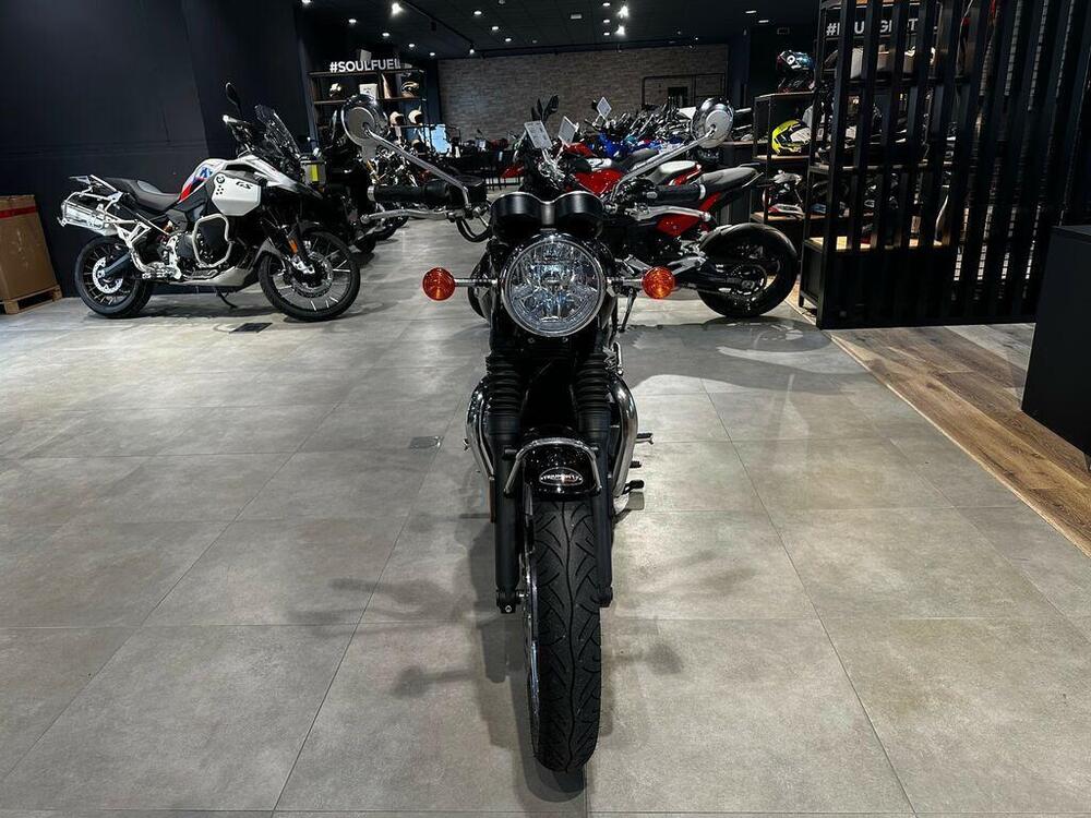 Triumph Bonneville T120 Ace (2019) (3)