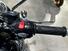 Triumph Bonneville T120 Ace (2019) (8)