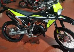 Fantic Motor XE 50 Enduro Performance 2t (2022) usata