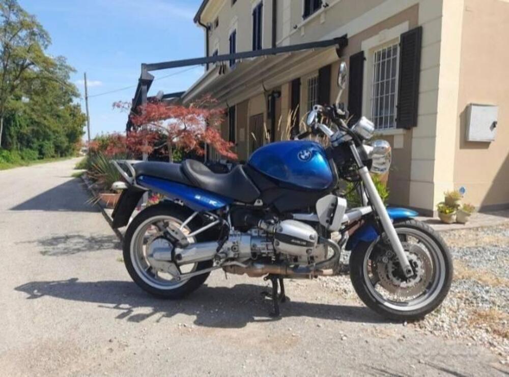 Bmw R850R (3)