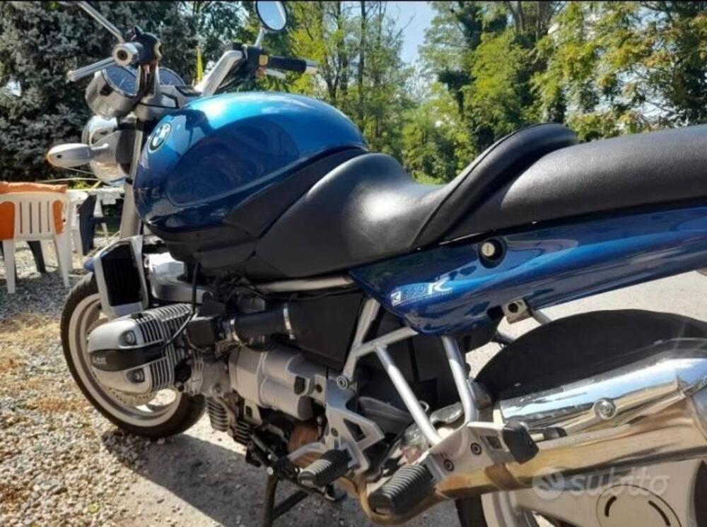 Bmw R850R (5)