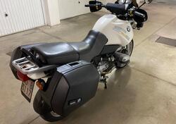 Bmw R 1100 GS usata