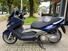 Kymco Xciting 500 i (2007 - 11) (6)