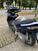 Kymco Xciting 500 i (2007 - 11) (7)