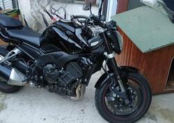 Yamaha FZ1 (2006 - 16) usata