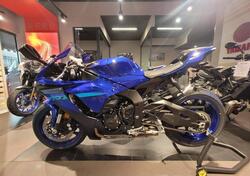 Yamaha YZF R1 (2020 - 24) nuova