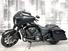 Indian Chieftain Dark Horse (2021 - 24) (7)