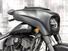 Indian Chieftain Dark Horse (2021 - 24) (9)