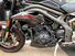 Triumph Speed Triple 1050 RS (2018 - 20) (18)