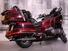 Honda GL 1500 Gold Wing (1994 - 99) (8)