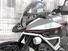 Honda Crosstourer ABS (2011 - 16) (9)