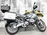 Bmw R 1200 GS (2004 - 07) (8)