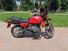 Bmw R 80 GS (1987 - 96) (6)