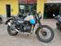 Royal Enfield Scram 411 (2022 - 24) (6)