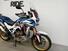 Honda Africa Twin CRF 1100L Adventure Sports (2020 - 21) (11)