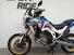 Honda Africa Twin CRF 1100L Adventure Sports (2020 - 21) (6)