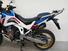 Honda Africa Twin CRF 1100L Adventure Sports (2020 - 21) (8)