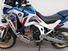 Honda Africa Twin CRF 1100L Adventure Sports (2020 - 21) (7)