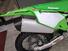 Kawasaki KX 450 F (2021) (6)