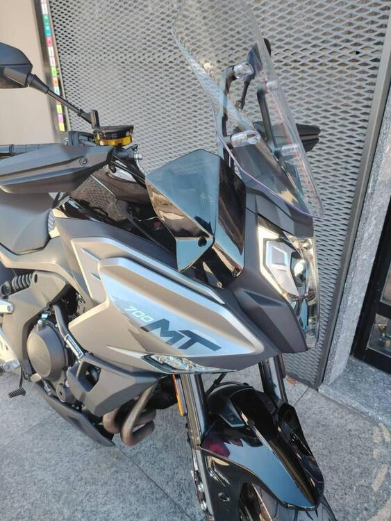 CFMOTO 700MT (2024) (5)