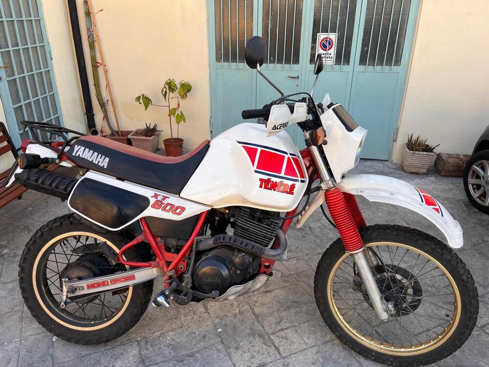 Yamaha xt600z teneré (2)