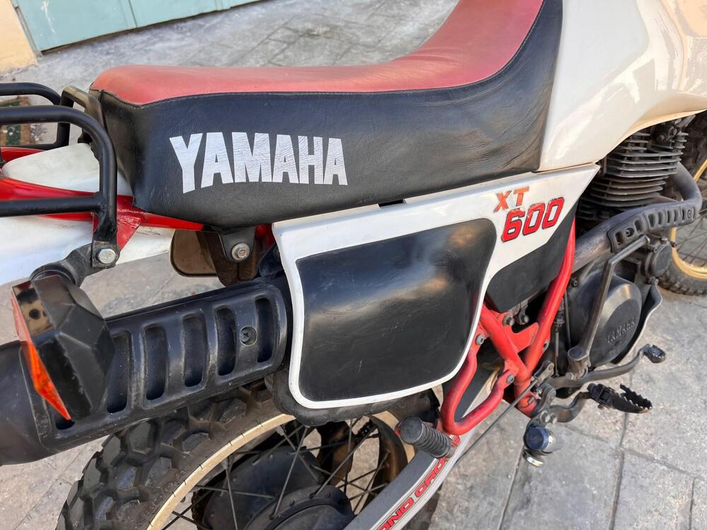 Yamaha xt600z teneré (5)