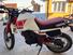 Yamaha xt600z teneré (15)