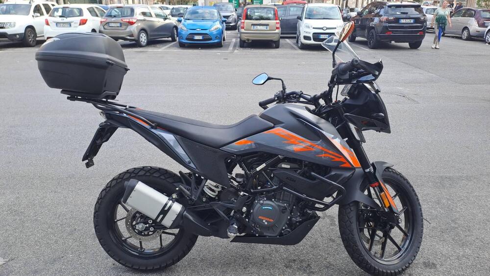 KTM 390 Adventure (2021) (2)