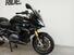 Bmw R 1200 RS (2017 - 19) (10)