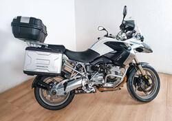 Bmw R 1200 GS (2004 - 07) usata