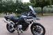 Bmw F 750 GS (2018 - 20) (6)