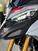 Ducati Multistrada V4 RS (2024) (12)